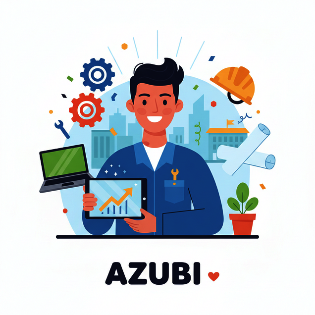 illustration_azubi_glcklich